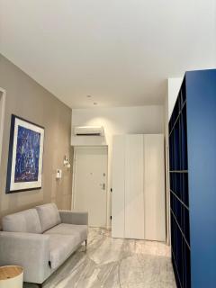 Palazzo Giglio Charme Suite - Palermo - 4