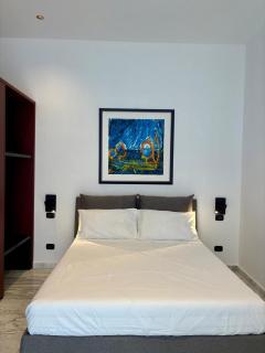 Palazzo Giglio Charme Suite - Palermo - 3