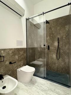 Palazzo Giglio Charme Suite - Palermo - 1