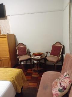 Wonderful Guest house - Durban - 5