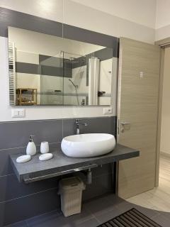 Vanilla Rooms - Cagliari - 6