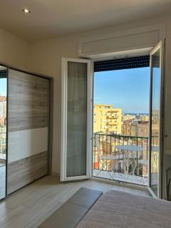 Vanilla Rooms - 9