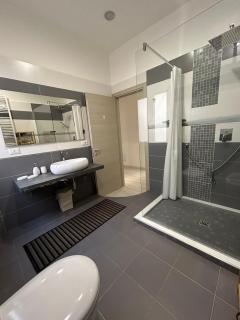 Vanilla Rooms - 4