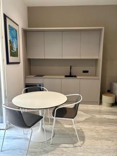 Palazzo Giglio Charme Suite - Palermo - 9