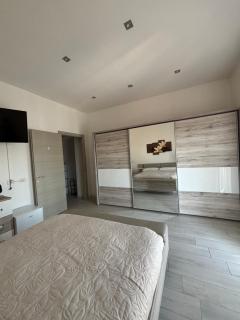 Vanilla Rooms - 1