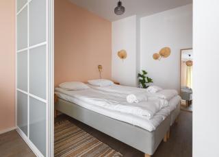 Serene Escape in central Turku - Turku - 6