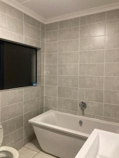 2 Bedroom Apartment At The Blyde - Pretoria - 8