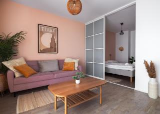 Serene Escape in central Turku - Turku - 8