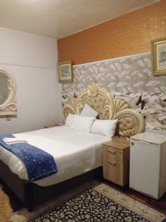 Wonderful Guest house - Durban - 0