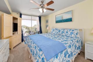 North Breakers #501 - Saint Simons Island - 6