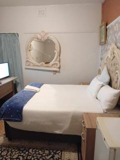 Wonderful Guest house - Durban - 6
