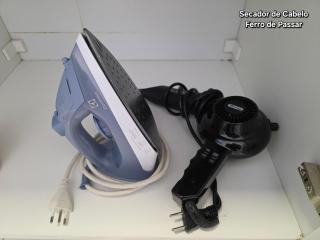 Apt Novo 2 Quartos 5 min do Centro e Av Cataratas - 2