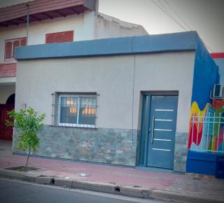 Casa Berutti - 6
