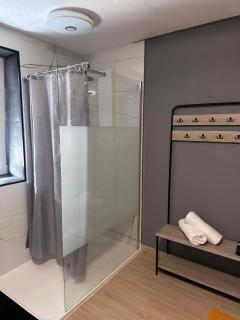 Ô Saphir Spa - Maison N3 - Denain - 3