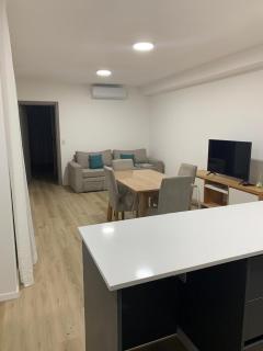 Apartaments Recoleta Superior - Buenos Aires - 9