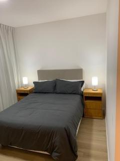 Apartaments Recoleta Superior - Buenos Aires - 8