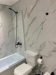 Apartaments Recoleta Superior - Buenos Aires - 7