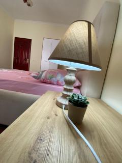 Guest House Twins - Durrës - 9