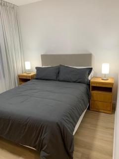 Apartaments Recoleta Superior - Buenos Aires - 3