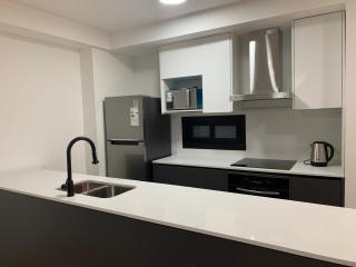 Apartaments Recoleta Superior - 0
