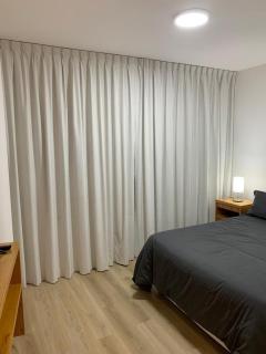 Apartaments Recoleta Superior - Buenos Aires - 1