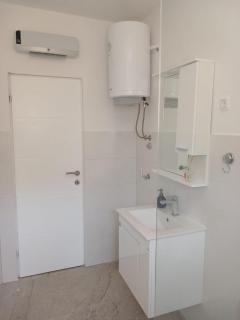 Apartman Nedeljka - Trebinje - 1
