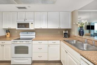 North Breakers #503 - Saint Simons Island - 6