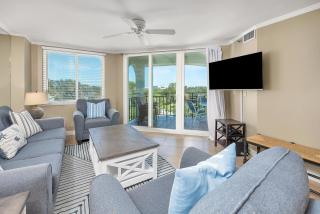 North Breakers #503 - Saint Simons Island - 9