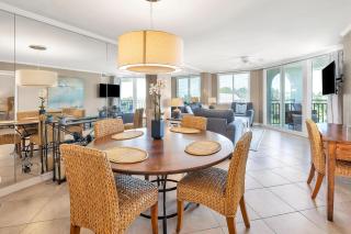 North Breakers #503 - Saint Simons Island - 5