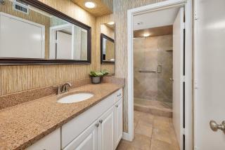 North Breakers #503 - Saint Simons Island - 2