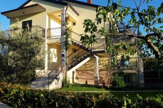 Apartments in Porec - Istrien 47127 - Poreč - 0