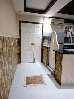 Dar Aziz VIP - Sousse - 3