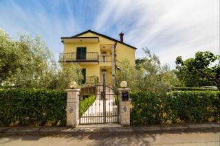 Apartments in Porec - Istrien 47127 - Poreč - 8
