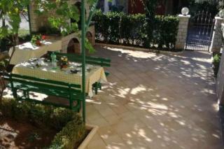Apartments in Porec - Istrien 47127 - Poreč - 6