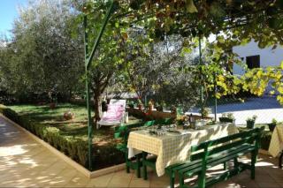 Apartments in Porec - Istrien 47127 - Poreč - 5