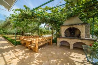 Apartments in Porec - Istrien 47127 - Poreč - 4
