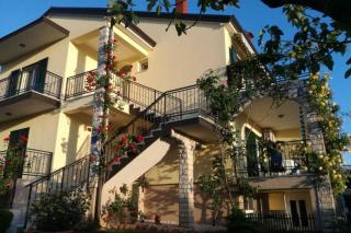 Apartments in Porec - Istrien 47127 - Poreč - 2