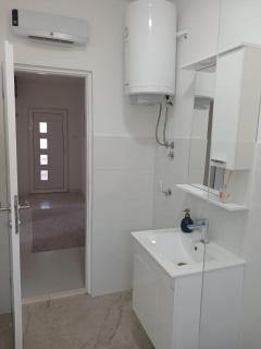 Apartman Nedeljka - 1
