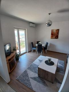 Apartman Nedeljka - Trebinje - 8