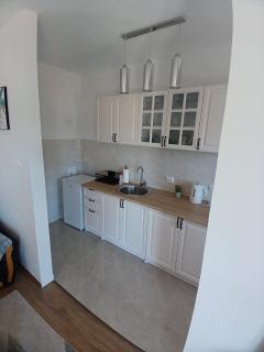 Apartman Nedeljka - Trebinje - 5