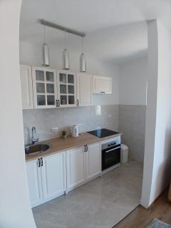 Apartman Nedeljka - Trebinje - 4