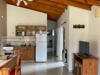 Pax Costa del Este - Costa del Este - 5