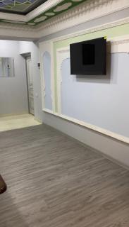 Zafar Guest House - 4