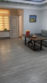 Zafar Guest House - 3