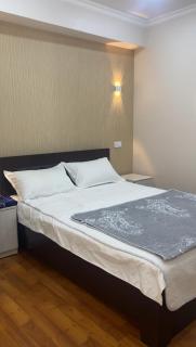 Zafar Guest House - 2