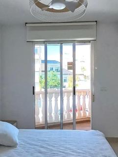 Beach Apartament Playa - El Campello - 7