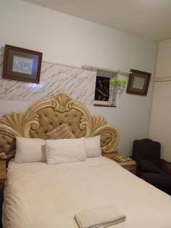Wonderful Guest house - Durban - 7