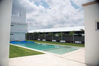 Glamping Majagua - Los Limones - 7