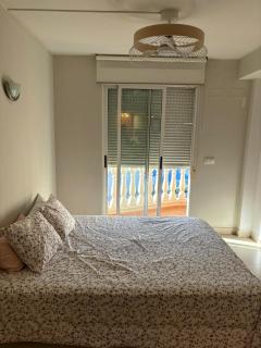 Beach Apartament Playa - El Campello - 8