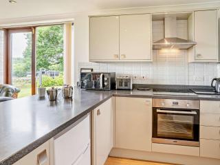 2 Bed in Gower 40481 - Dunvant - 8